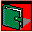 Diary 3000 icon